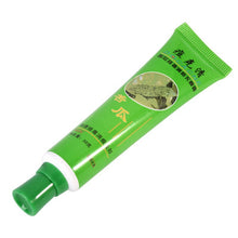 30g Acne Cream Blain Products Desalt Blain To Imprint Face Cream Face Treatment
