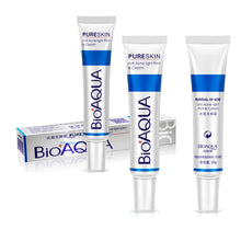 30g Aloe Plant Extract Acne Scar Remove Whitening Antibacterial Ointment Face Skin Care Cream