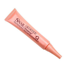 30g Snail Essence Eye Essence Cream Firm Anti-Puffiness Dark Circle Anti Wrinkle Maquillage Skin Care