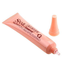30g Snail Essence Eye Essence Cream Firm Anti-Puffiness Dark Circle Anti Wrinkle Maquillage Skin Care