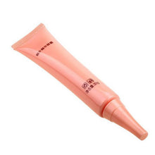 30g Snail Essence Eye Essence Cream Firm Anti-Puffiness Dark Circle Anti Wrinkle Maquillage Skin Care