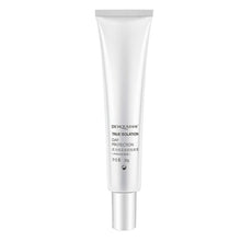 30ml Women Face Primer Brand Makeup Base Liquid Foundation Oil-control Whitening Moisturizing Concealer Primer