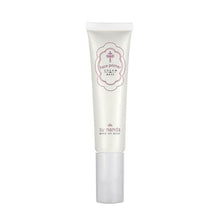 35g Face Smooth Primer Make Up Pores Invisible Brighten Dull Skin Color Whitening Cream Wrinkle Cover Makeup Base Balm