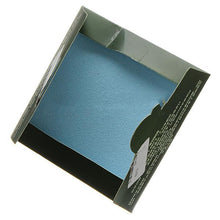 3Pcs Wipe Silver Jewelry Polishing Cloth Silver Ornaments Cloth Cleaning Cloth Useful Jewelry Tools