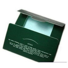 3Pcs Wipe Silver Jewelry Polishing Cloth Silver Ornaments Cloth Cleaning Cloth Useful Jewelry Tools