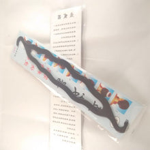 3pcss Hair Twist Styling Maker Bun Curler Braid Women Accessory Tool Magic Hair Styling