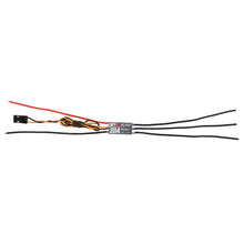 4 Pcs SKYRC Drone Engine Parts Nano 20A Brushless ESC Electronic Speed Controller with BLHeli Firmware for QAV250 300 Quadcopter