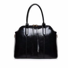4 PcSet Luxury DesignWomen HandbagPU LeathWomen ToteBag Women Bag HandbagMessengBagPurse