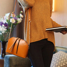 4 PcSet Luxury DesignWomen HandbagPU LeathWomen ToteBag Women Bag HandbagMessengBagPurse