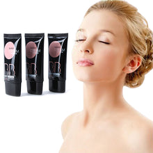 40g Beauty Women Perfect Cover Blemish Balm Moisturizing BB Cream Makeup Cosmetics Foundation On