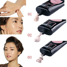 40g Beauty Women Perfect Cover Blemish Balm Moisturizing BB Cream Makeup Cosmetics Foundation On