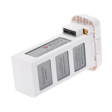 4500mAh 152V 4S Intelligent Flight Lipo Battery for DJI Phantom 3 Professional Advanced Standard Version RC Quadcopter