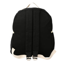 4PCS Designer Girls Backpack Set Bagpack Women Casual Canvas Korean School Bags Printing Laptop Back Pack Mochila Feminina