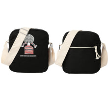 4PCS Designer Girls Backpack Set Bagpack Women Casual Canvas Korean School Bags Printing Laptop Back Pack Mochila Feminina