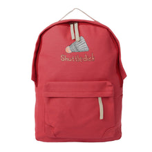 4Pcs Korean Women Canvas Backpacks Woman Harajuku Laptop Backpack Shoulder School Back Bags for Teenage Girls Rugzak Vrouwen