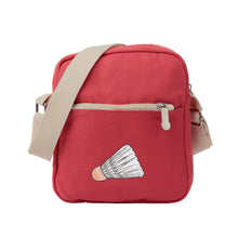4Pcs Korean Women Canvas Backpacks Woman Harajuku Laptop Backpack Shoulder School Back Bags for Teenage Girls Rugzak Vrouwen