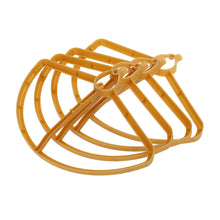 4pcs Propeller Protectors Protective Guard for Hubsan H501S H501C RC Quadcopter