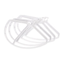 4pcs Propeller Protectors Protective Guard for Hubsan H501S H501C RC Quadcopter