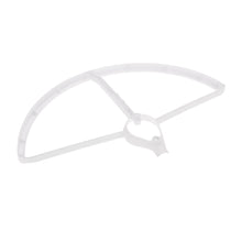 4pcs Propeller Protectors Protective Guard for Hubsan H501S H501C RC Quadcopter