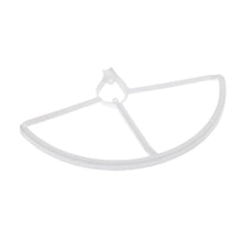 4pcs Propeller Protectors Protective Guard for Hubsan H501S H501C RC Quadcopter