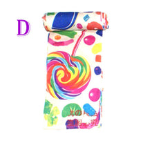 5-12Years Baby Kids Stretch Skinny Leggings Pants Printed Floral Girls Trousers