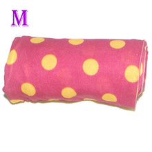5-12Years Baby Kids Stretch Skinny Leggings Pants Printed Floral Girls Trousers