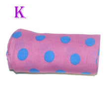 5-12Years Baby Kids Stretch Skinny Leggings Pants Printed Floral Girls Trousers