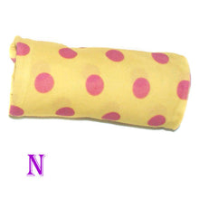 5-12Years Baby Kids Stretch Skinny Leggings Pants Printed Floral Girls Trousers