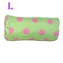 5-12Years Baby Kids Stretch Skinny Leggings Pants Printed Floral Girls Trousers