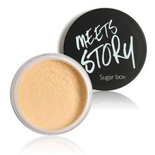 5 Colors Face Highlight Cream Pro Contour Makeup Shading Powder Shadow Concealer Maquillage
