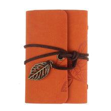 5 Colors Walllet Super Deal Practical Leather Credit ID Card Holder Women Men Business Case Wallet