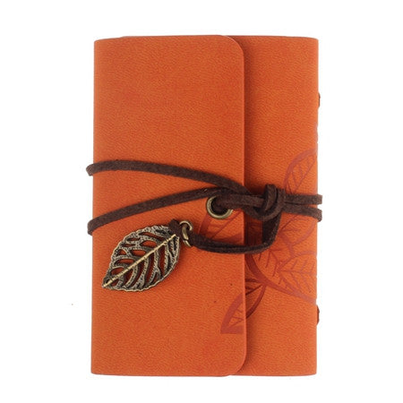 5 Colors Walllet Super Deal Practical Leather Credit ID Card Holder Women Men Business Case Wallet