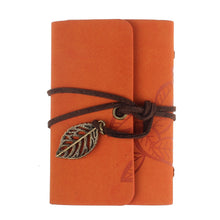 5 Colors Walllet Super Deal Practical Leather Credit ID Card Holder Women Men Business Case Wallet