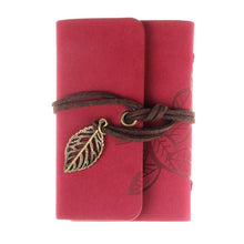 5 Colors Walllet Super Deal Practical Leather Credit ID Card Holder Women Men Business Case Wallet