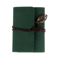 5 Colors Walllet Super Deal Practical Leather Credit ID Card Holder Women Men Business Case Wallet