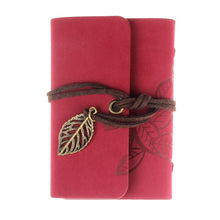 5 Colors Walllet Super Deal Practical Leather Credit ID Card Holder Women Men Business Case Wallet