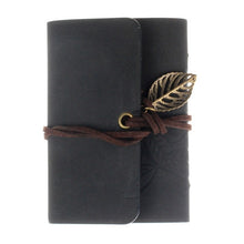 5 Colors Walllet Super Deal Practical Leather Credit ID Card Holder Women Men Business Case Wallet