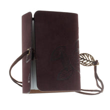 5 Colors Walllet Super Deal Practical Leather Credit ID Card Holder Women Men Business Case Wallet