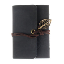 5 Colors Walllet Super Deal Practical Leather Credit ID Card Holder Women Men Business Case Wallet