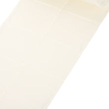 500PcsRoll Cotton Wipes Pads Paper Nail Art Soak Off Gel Wraps Gel Polish Remover Cleaner Tool
