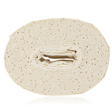 500PcsRoll Cotton Wipes Pads Paper Nail Art Soak Off Gel Wraps Gel Polish Remover Cleaner Tool