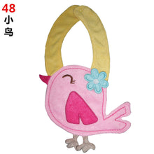 56 Patterns Kids Baby Bibs Animals Waterproof Cotton Saliva Towel Infant Lunch Bib