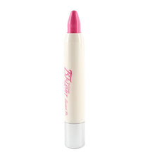 5Colors Makeup Lipstick Pen Icecream Lip Balm Rouge Long Lasting Bright Cosmetic Whole