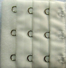 5PCS Bra Extender Strap Extension 3 Hooks Candy Color Intimates Replacement Bra Extender For Women