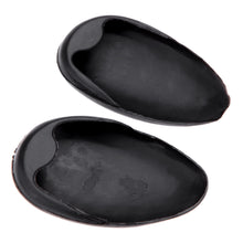 5Pcs Styling Hairdressing Brushes Bowl Comb Earmuff Professional Salon Hair Color Dye Tint Tools Set Styling Accessories