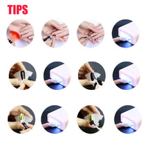 5g/ Gold Sliver Nail Glitter Powder Shinning Mirror Eye Shadow Makeup Powder Dust Nail Art DIY Chrome Pigment Glitters
