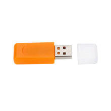 5pcs Original JJRC 37V 150mAh 30C Lipo Batteries USB Charger 5 in 1 Charging Cable for JJRC H36 RC Quadcopter