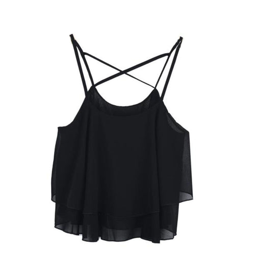 6 Candy Colors style Women Tops Multiple Women Tank Tops Sexy Beach Tanks  Camis