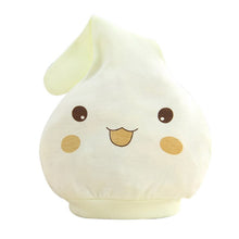 0-12M Cotton Tire Cap Newborn Baby Cartoon Hat Sets Of Headgear Toddler Sleep Hats Infant Caps