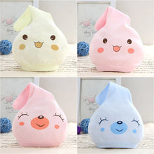 0-12M Cotton Tire Cap Newborn Baby Cartoon Hat Sets Of Headgear Toddler Sleep Hats Infant Caps